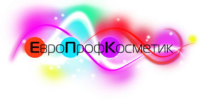 Европрофкосметик