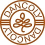Dancoly