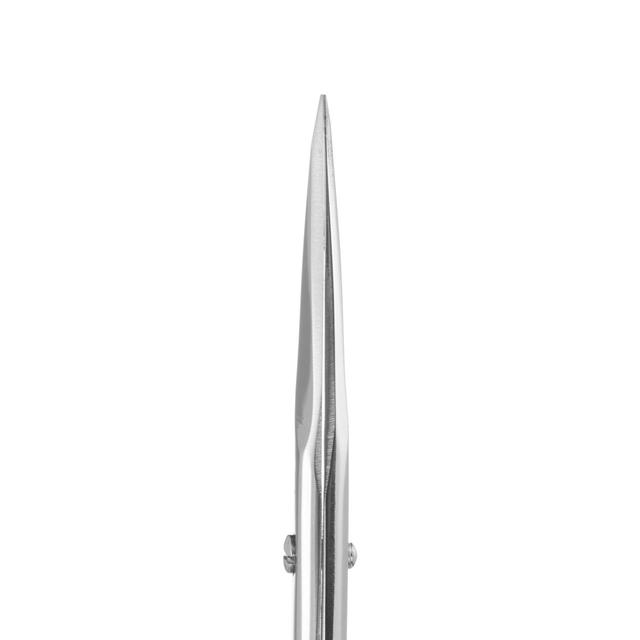 Ножницы универсальные прямые STALEKS CLASSIC 30 TYPE 1, SC-30/1 (Н-03), 24 мм
